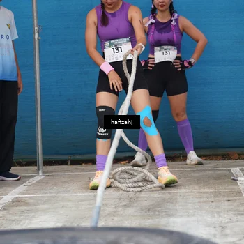 Runner Photo 5296623