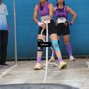 Runner Photo 5296624