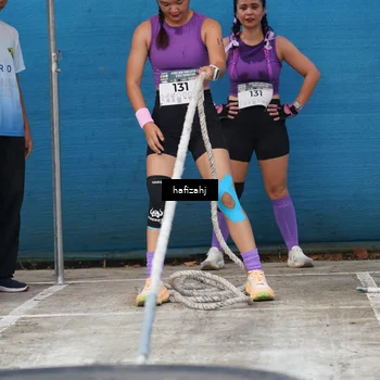 Runner Photo 5296626