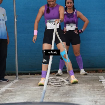 Runner Photo 5296631