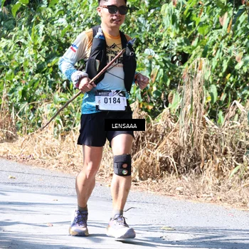Runner Photo 5296639