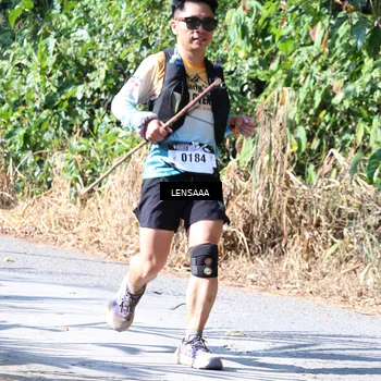 Runner Photo 5296641