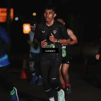 Runner Photo 5296646