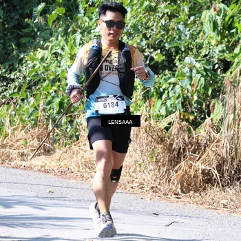 Runner Photo 5296649