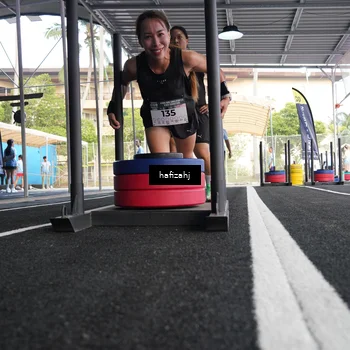 Runner Photo 5296656