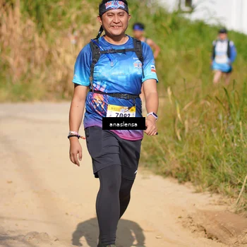 Runner Photo 5296661