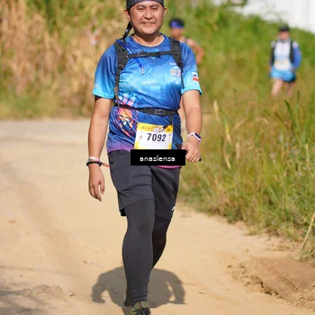 Runner Photo 5296662