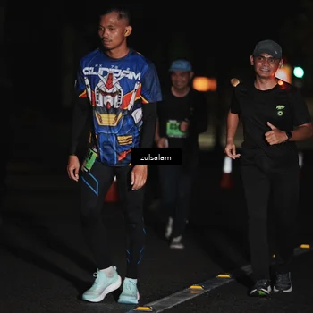 Runner Photo 5296674