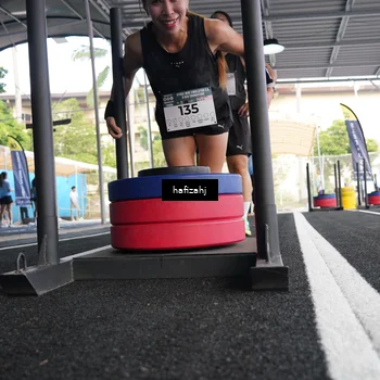 Runner Photo 5296676