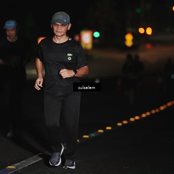 Runner Photo 5296680