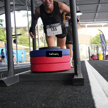 Runner Photo 5296682