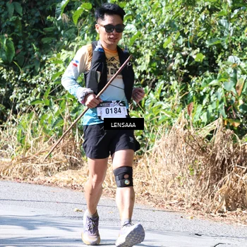 Runner Photo 5296683