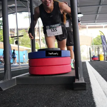 Runner Photo 5296687
