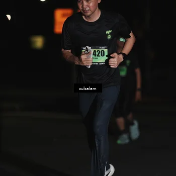 Runner Photo 5296690