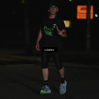 Runner Photo 5296711