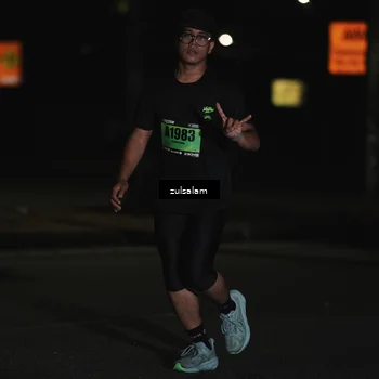 Runner Photo 5296712