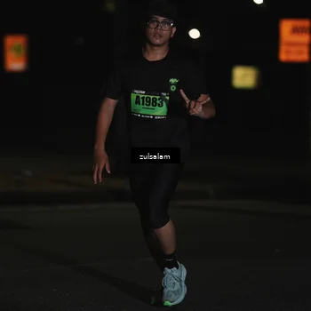Runner Photo 5296717
