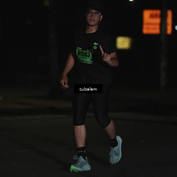 Runner Photo 5296723