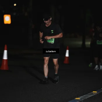 Runner Photo 5296724