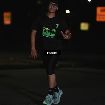 Runner Photo 5296725