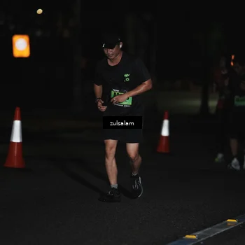 Runner Photo 5296730
