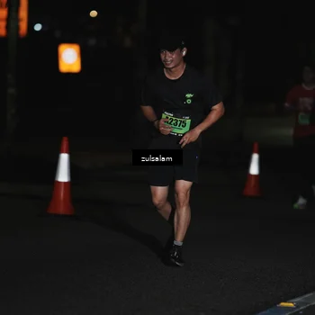 Runner Photo 5296736