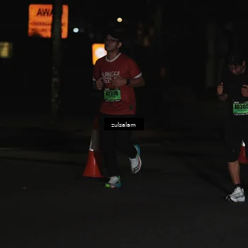 Runner Photo 5296738