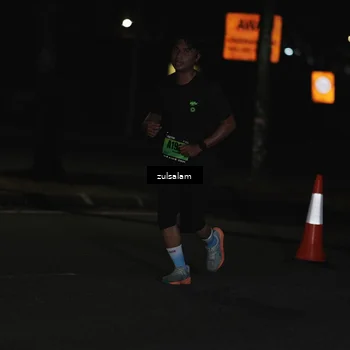 Runner Photo 5296795