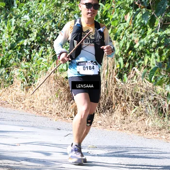 Runner Photo 5296800