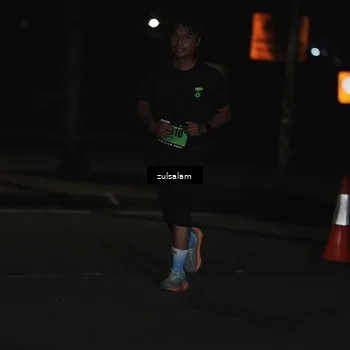 Runner Photo 5296811