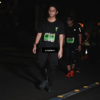 Runner Photo 5296814