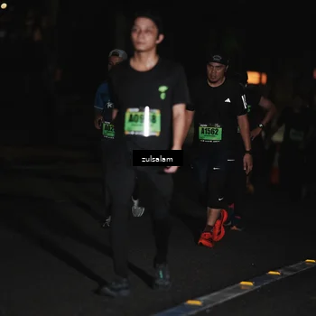 Runner Photo 5296822