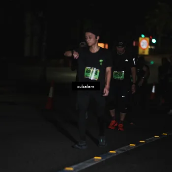 Runner Photo 5296825