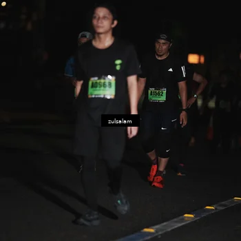 Runner Photo 5296828