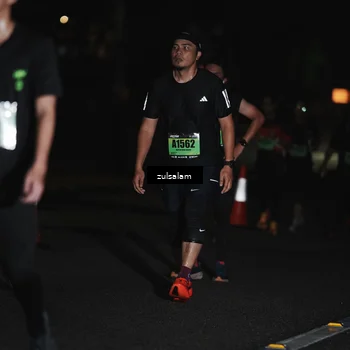 Runner Photo 5296831