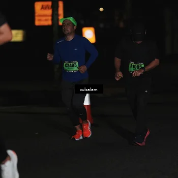 Runner Photo 5296863