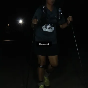 Runner Photo 5296865