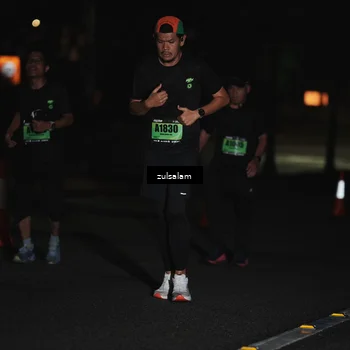 Runner Photo 5296869