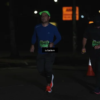 Runner Photo 5296872