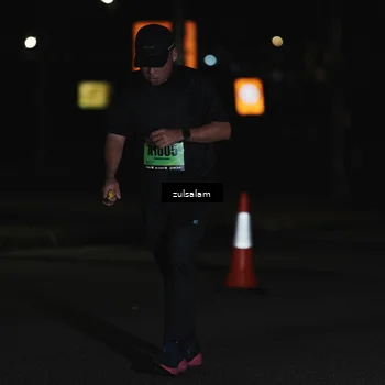 Runner Photo 5296880