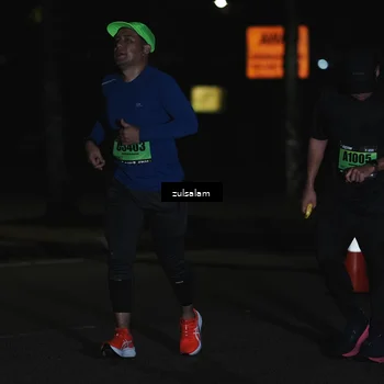 Runner Photo 5296882