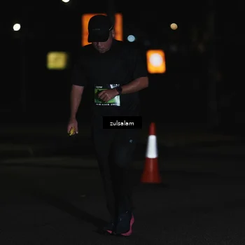 Runner Photo 5296883