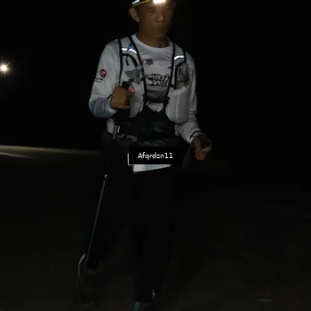 Runner Photo 5296884