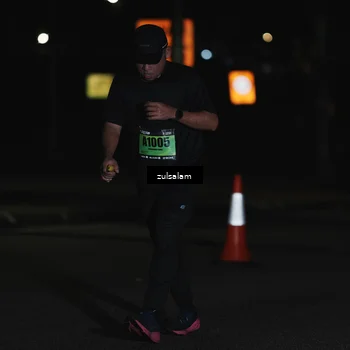 Runner Photo 5296888