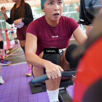 Runner Photo 5296891