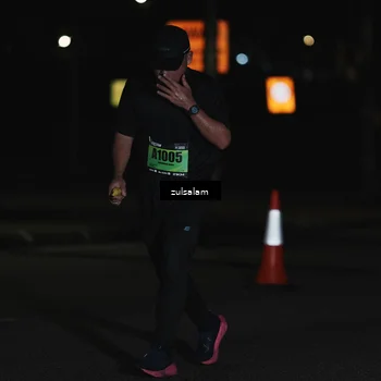 Runner Photo 5296893
