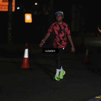 Runner Photo 5296895