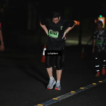 Runner Photo 5296912