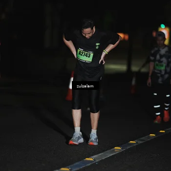 Runner Photo 5296914