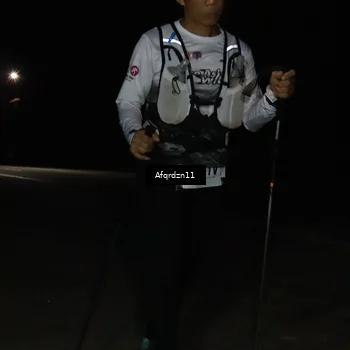 Runner Photo 5296918